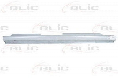 BLIC 6505066609012p -