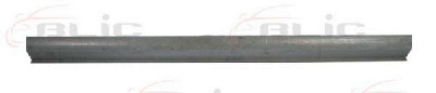 BLIC 6505066609015p -