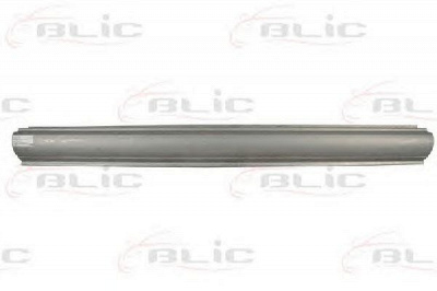 BLIC 6505066711015p -