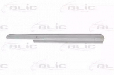 BLIC 6505066811015p -