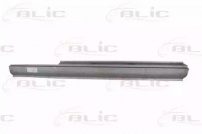 BLIC 6505066811016p -