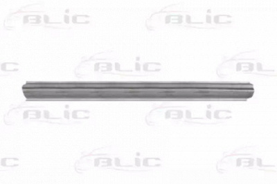 BLIC 6505066817015p -