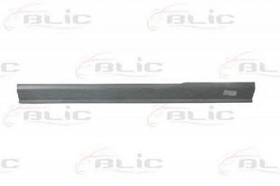 BLIC 6505069501015p -