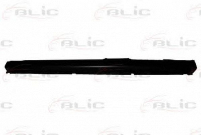 BLIC 6505069504011p -  Накладка порога