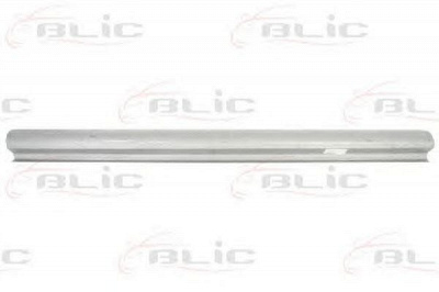 BLIC 6505069514016p -