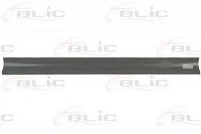 BLIC 6505069523015p -  