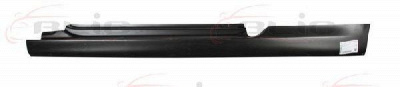 BLIC 6505069524001p -  