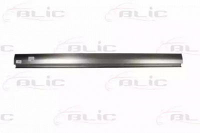 BLIC 6505069524018p -