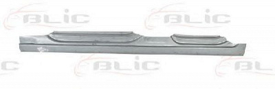 BLIC 6505069531011p -  