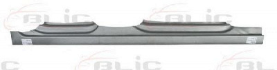 BLIC 6505069531012p -