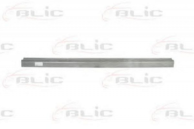 BLIC 6505069531015p -