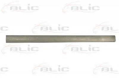 BLIC 6505069533016p -