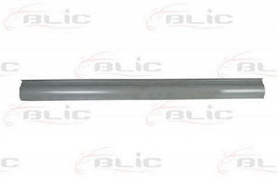 BLIC 6505069534015p -  