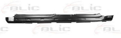 BLIC 6505069540011p -