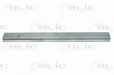 BLIC 6505069544015p -  