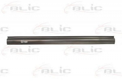 BLIC 6505069545015p -