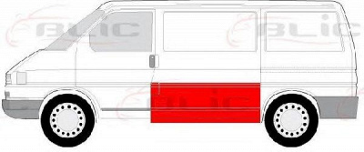 BLIC 6505069558003p -  