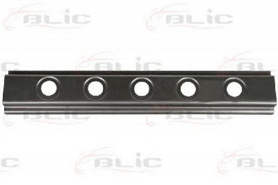 BLIC 6505069558010p -