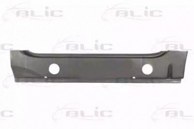 BLIC 6505069558013p -