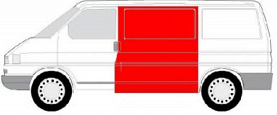 BLIC 6505069558013tp -  