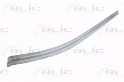 BLIC 6505069558154p -