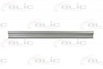 BLIC 6505069568004p -  