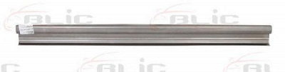 BLIC 6505069568045p -  