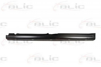 BLIC 6505069571001p -  