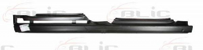 BLIC 6505069571012p -  