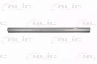 BLIC 6505069571015p -