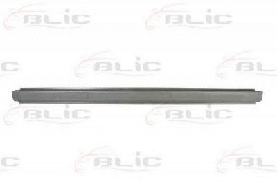 BLIC 6505069580015p -