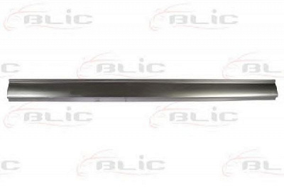 BLIC 6505069590015p -