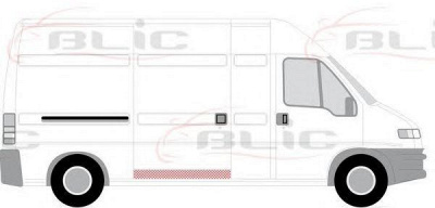BLIC 6508012092171p -  