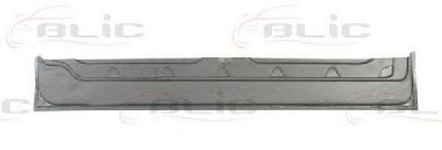 BLIC 6508012092172p -  