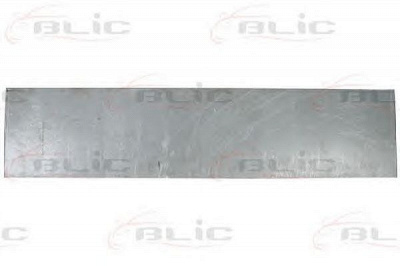 BLIC 6508012094150p -