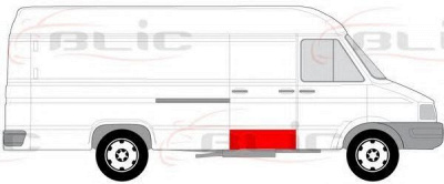 BLIC 6508012094153p -  