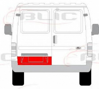 BLIC 6508012515155p -  