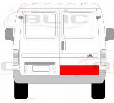 BLIC 6508012515156p -