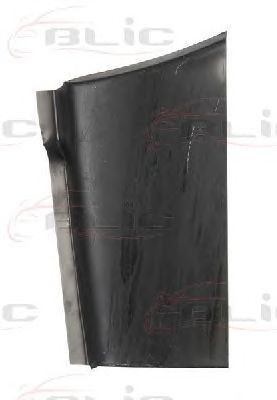 BLIC 6508012515601p -  