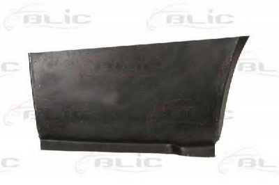 BLIC 6508012515602p -