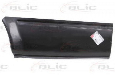 BLIC 6508012515603p -