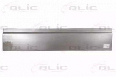BLIC 6508013540150p -  