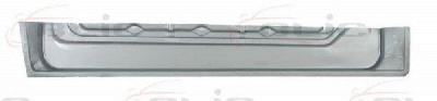 BLIC 6508013541171p -  