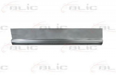 BLIC 6508013542150p -  