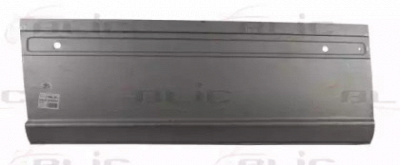 BLIC 6508013542151p -  