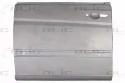 BLIC 6508013542152p -  