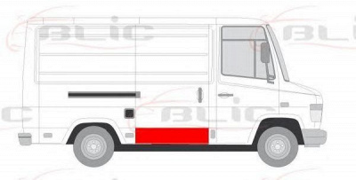 BLIC 6508013542155p -