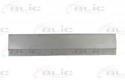 BLIC 6508013548150p -  