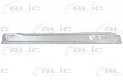 BLIC 6508013548170p -