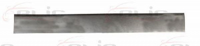 BLIC 6508015088151p -